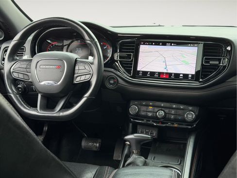 Used 2021 Dodge Durango R/T image 29