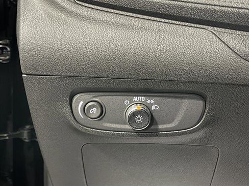 New 2026 Buick Encore GX Avenir w/ Avenir Technology Package image 32