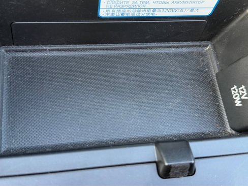 Used 2012 Lexus CT 200h Premium image 12