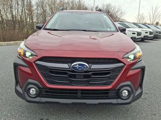 Certified 2024 Subaru Outback Premium w/ Popular Package #1A video 2