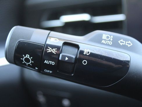 New 2026 Kia K5 GT-Line image 27