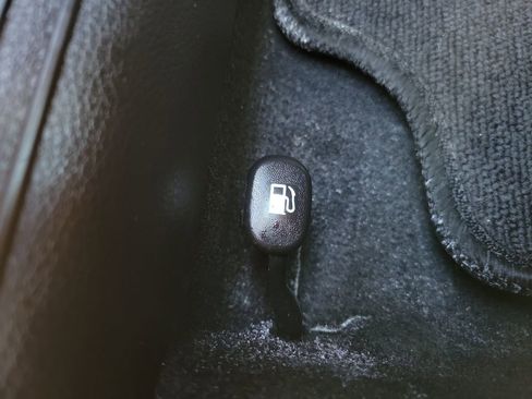 Used 2024 Kia Soul LX w/ Option Group 015 image 21