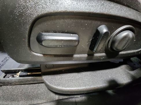 Used 2018 Chevrolet Equinox LT AWD/4WD image 13