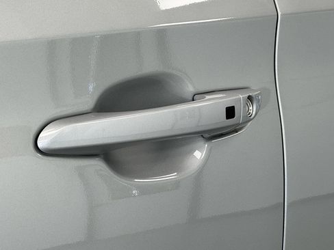 Used 2021 Hyundai Tucson SEL image 12