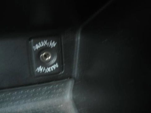 Used 2013 Volkswagen Beetle 2.5 image 21