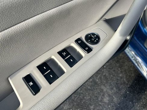 Used 2016 Hyundai Sonata Sport w/ Cargo Package image 19