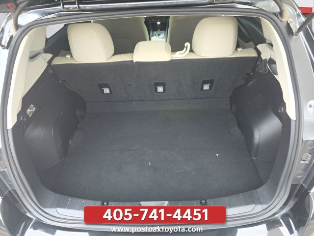 Used 2019 Subaru Impreza 2.0i Premium AWD/4WD image 27