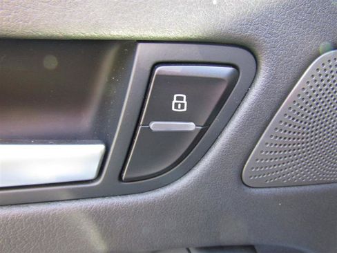 Used 2015 Audi S4 Premium Plus image 30