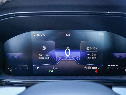 New 2025 Volkswagen Taos S image 34