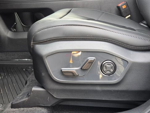 New 2027 Kia Telluride EX X-Line image 22