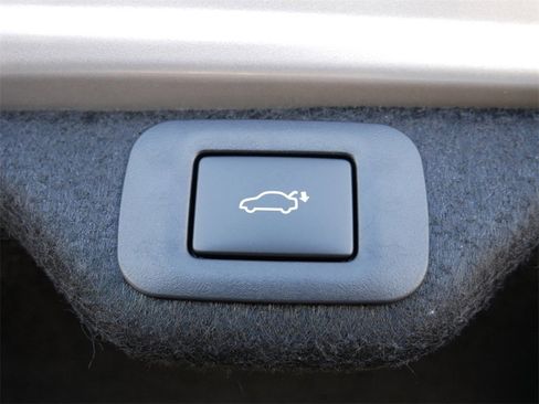 New 2025 Lexus ES 350 w/ Premium Package image 10