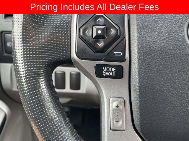 Used 2014 Toyota Tacoma PreRunner w/ SR5 Package RWD image 20