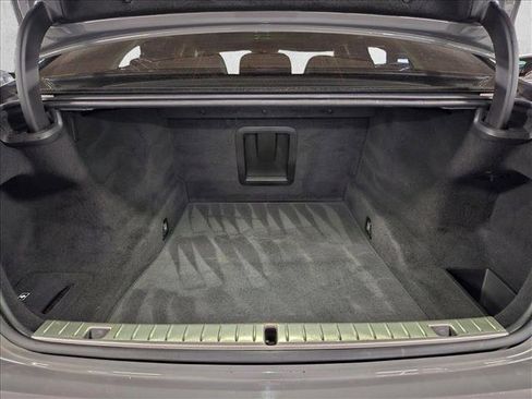 Used 2020 BMW 740i RWD image 6