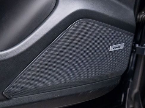 Certified 2021 Porsche Cayenne image 15