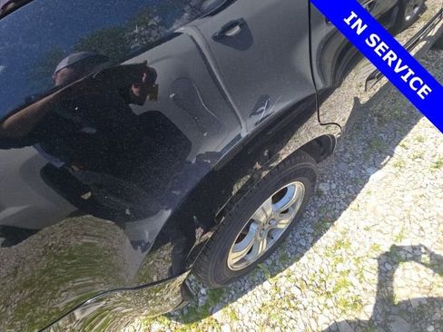 Used 2014 Honda Pilot EX-L image 19