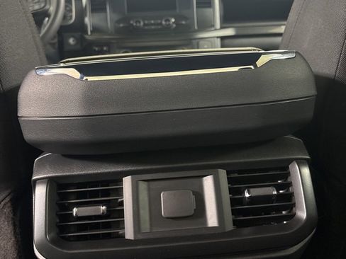 Used 2022 Ford F150 XL w/ STX Appearance Package image 20