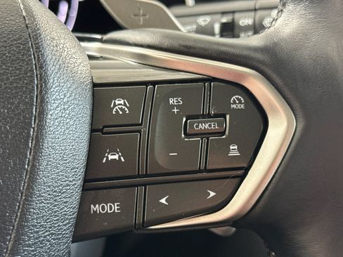 Used 2024 Lexus NX 350h AWD image 31