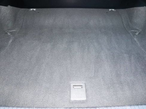 Used 2013 Mercedes-Benz E 350 Sedan image 59