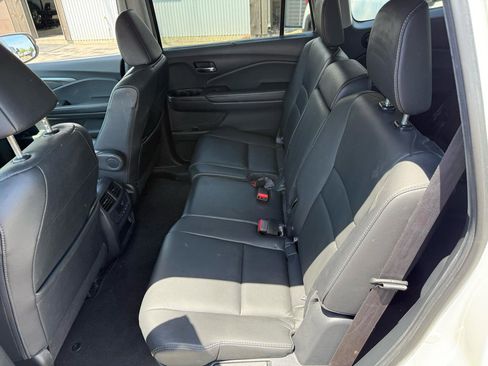 Used 2020 Honda Pilot EX-L image 7