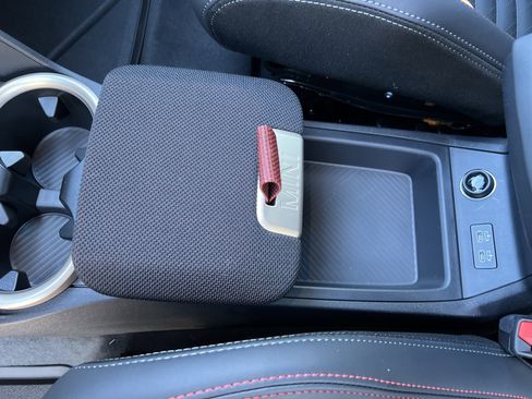 New 2026 MINI Cooper Countryman John Cooper Works image 22