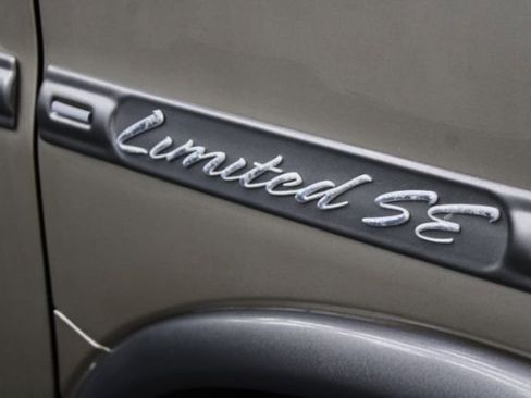 Used 2012 GMC Savana 2500 Extended image 4