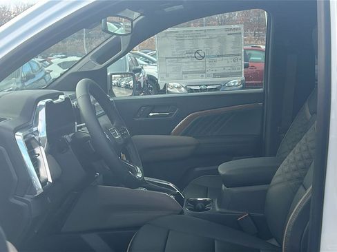 New 2026 GMC Canyon Denali image 26