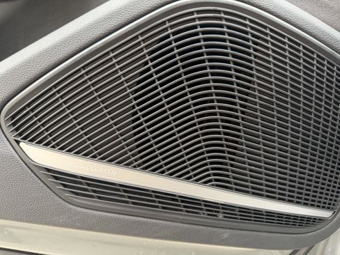 Used 2019 Audi S5 Prestige w/ S Sport Package image 13