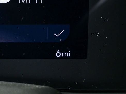 New 2026 Buick Envista Preferred w/ Convenience II Package image 11