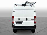 Used 2021 RAM ProMaster 2500 w/ Interior LED Lighting Group image 4