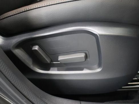 Certified 2023 MAZDA CX-5 AWD 2.5 S w/ Preferred Package image 22