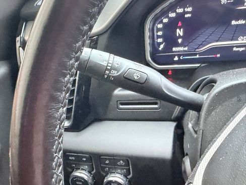 Used 2022 GMC Sierra 1500 Denali image 28