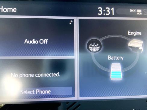 Used 2022 Toyota Camry LE image 34