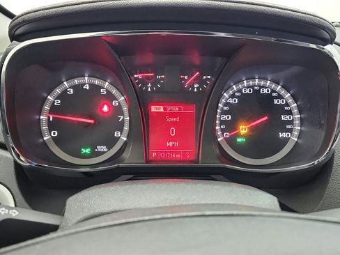 Used 2014 GMC Terrain SLT w/ Safety Package AWD/4WD image 57