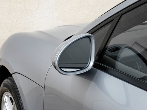 Used 2020 Porsche Macan AWD/4WD image 51