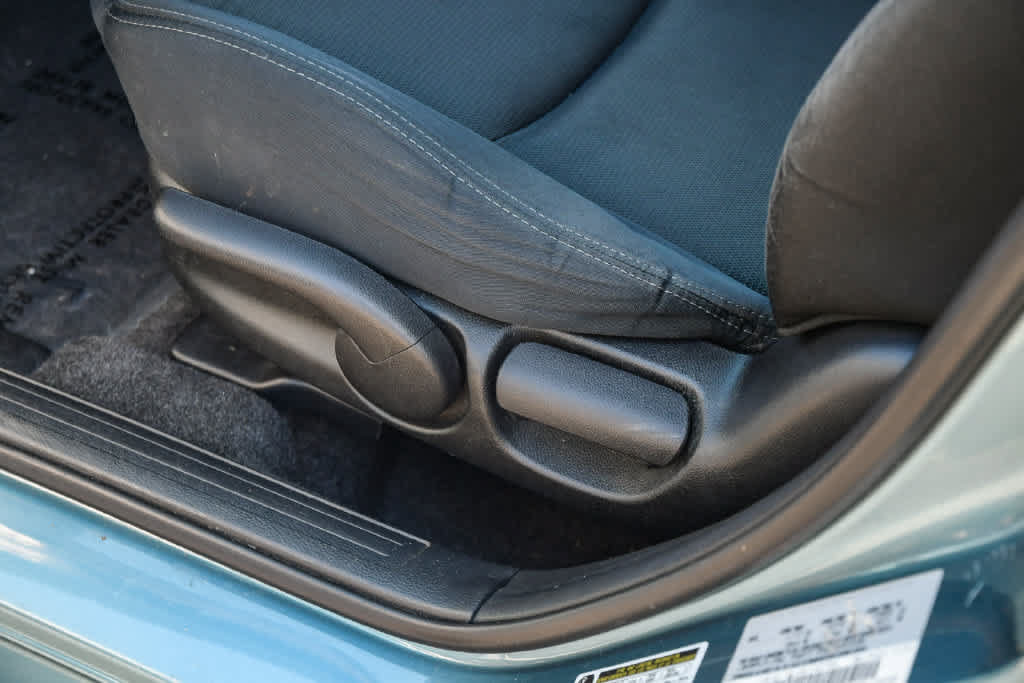 Used 2011 MAZDA MAZDA3 s Sport FWD image 27