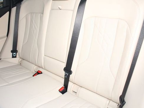 New 2026 BMW X3 xDrive30 w/ Convenience Package image 20