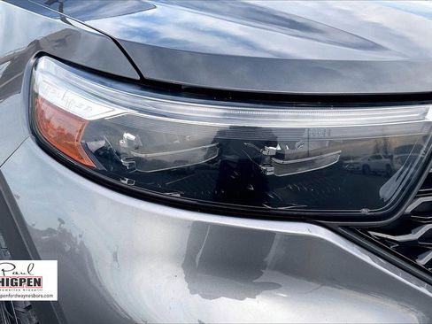 Used 2022 Ford Explorer ST w/ Equipment Group 401A image 29
