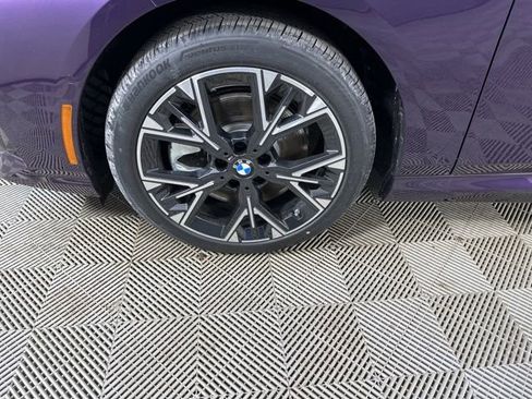 New 2025 BMW 228i xDrive w/ Premium Package image 15