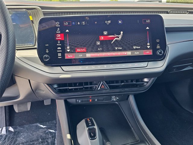 New 2026 Dodge Charger R/T AWD/4WD image 51