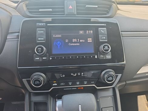 Used 2020 Honda CR-V LX image 19