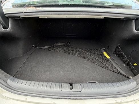 Used 2026 Genesis G70 2.5T RWD image 27