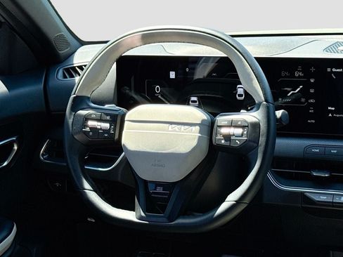 Used 2025 Kia K4 GT-Line Turbo FWD image 31