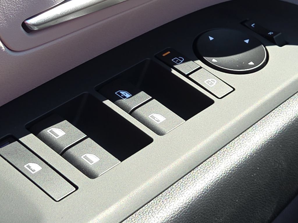 Used 2026 Hyundai Tucson SEL Plus FWD image 17