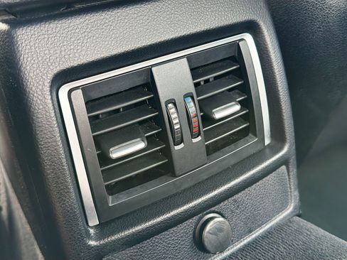 Used 2019 BMW 430i Convertible w/ Convenience Package image 21