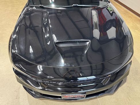 Used 2021 Dodge Charger Scat Pack image 46