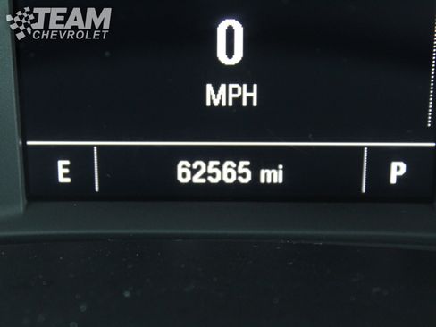 Used 2024 Chevrolet Malibu LT image 15