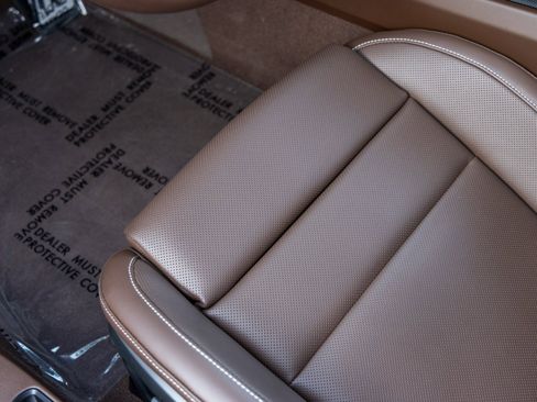 Certified 2024 Porsche 911 Carrera S image 28