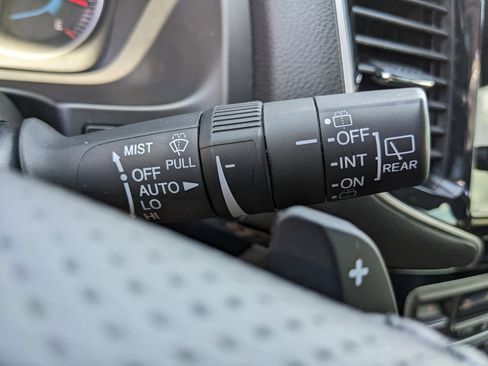 Used 2020 Honda Passport Elite image 29