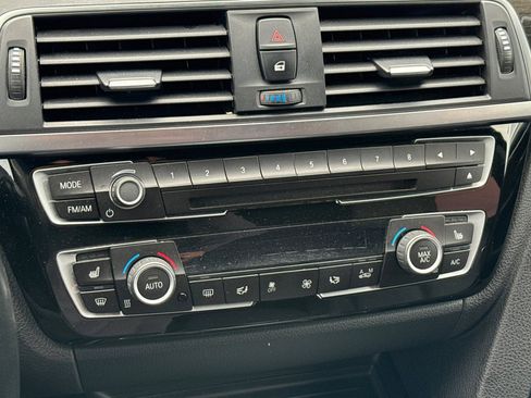 Used 2019 BMW 430i Gran Coupe w/ Convenience Package image 26