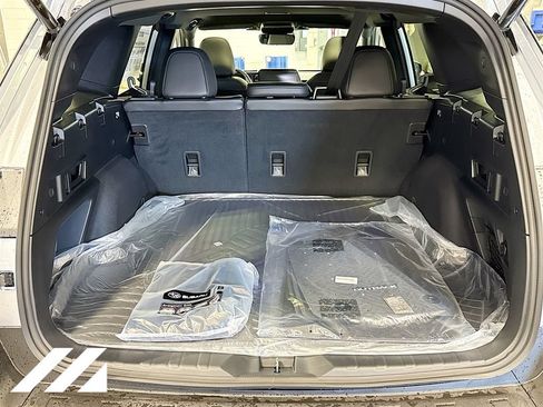 New 2026 Subaru Outback Premium AWD/4WD image 27